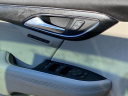 Thumbnail image of 2021 Buick Envision at Classic Nissan - Williamsburg