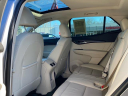 Thumbnail image of 2021 Buick Envision at Classic Nissan - Williamsburg