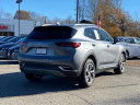 Thumbnail image of 2021 Buick Envision at Classic Nissan - Williamsburg