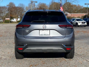 Thumbnail image of 2021 Buick Envision at Classic Nissan - Williamsburg