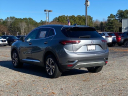 Thumbnail image of 2021 Buick Envision at Classic Nissan - Williamsburg
