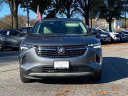 Thumbnail image of 2021 Buick Envision at Classic Nissan - Williamsburg