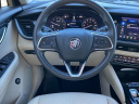 Thumbnail image of 2021 Buick Envision at Classic Nissan - Williamsburg