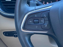 Thumbnail image of 2021 Buick Envision at Classic Nissan - Williamsburg