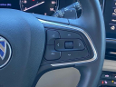 Thumbnail image of 2021 Buick Envision at Classic Nissan - Williamsburg