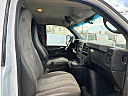 Thumbnail image of 2015 Chevrolet Express Cutaway at Campbell Brothers Auto Sales Inc.
