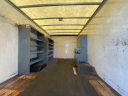 Thumbnail image of 2015 Chevrolet Express Cutaway at Campbell Brothers Auto Sales Inc.