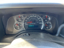 Thumbnail image of 2015 Chevrolet Express Cutaway at Campbell Brothers Auto Sales Inc.
