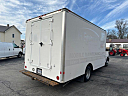 Thumbnail image of 2015 Chevrolet Express Cutaway at Campbell Brothers Auto Sales Inc.