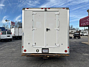 Thumbnail image of 2015 Chevrolet Express Cutaway at Campbell Brothers Auto Sales Inc.