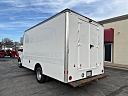 Thumbnail image of 2015 Chevrolet Express Cutaway at Campbell Brothers Auto Sales Inc.