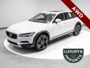 Thumbnail image of 2018 Volvo V90 Cross Country at Luxury Imports