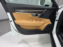 2018 Volvo V90 Cross Country T5 at Luxury Imports
