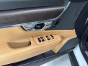 Thumbnail image of 2018 Volvo V90 Cross Country at Luxury Imports
