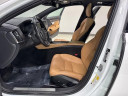 Thumbnail image of 2018 Volvo V90 Cross Country at Luxury Imports