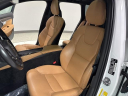Thumbnail image of 2018 Volvo V90 Cross Country at Luxury Imports