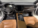 Thumbnail image of 2018 Volvo V90 Cross Country at Luxury Imports