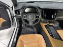Thumbnail image of 2018 Volvo V90 Cross Country at Luxury Imports