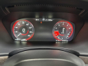 Thumbnail image of 2018 Volvo V90 Cross Country at Luxury Imports