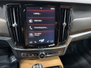 Thumbnail image of 2018 Volvo V90 Cross Country at Luxury Imports