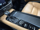 Thumbnail image of 2018 Volvo V90 Cross Country at Luxury Imports