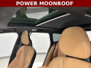 Thumbnail image of 2018 Volvo V90 Cross Country at Luxury Imports
