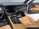 Thumbnail image of 2018 Volvo V90 Cross Country at Luxury Imports