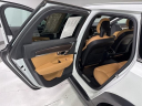 Thumbnail image of 2018 Volvo V90 Cross Country at Luxury Imports