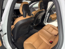 Thumbnail image of 2018 Volvo V90 Cross Country at Luxury Imports