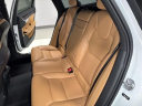 Thumbnail image of 2018 Volvo V90 Cross Country at Luxury Imports