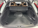 Thumbnail image of 2018 Volvo V90 Cross Country at Luxury Imports