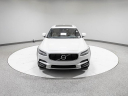 Thumbnail image of 2018 Volvo V90 Cross Country at Luxury Imports