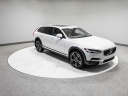 Thumbnail image of 2018 Volvo V90 Cross Country at Luxury Imports