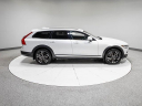 Thumbnail image of 2018 Volvo V90 Cross Country at Luxury Imports