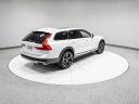Thumbnail image of 2018 Volvo V90 Cross Country at Luxury Imports