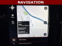 Thumbnail image of 2018 Volvo V90 Cross Country at Luxury Imports