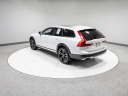 Thumbnail image of 2018 Volvo V90 Cross Country at Luxury Imports