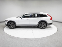 Thumbnail image of 2018 Volvo V90 Cross Country at Luxury Imports