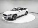 Thumbnail image of 2018 Volvo V90 Cross Country at Luxury Imports
