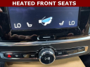 Thumbnail image of 2018 Volvo V90 Cross Country at Luxury Imports