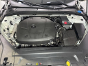Thumbnail image of 2018 Volvo V90 Cross Country at Luxury Imports