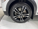 Thumbnail image of 2018 Volvo V90 Cross Country at Luxury Imports