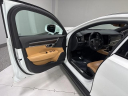 Thumbnail image of 2018 Volvo V90 Cross Country at Luxury Imports