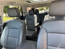 Thumbnail image of 2021 Chevrolet Traverse at Skyway Honda