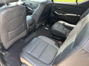 Thumbnail image of 2021 Chevrolet Traverse at Skyway Honda