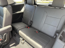 Thumbnail image of 2021 Chevrolet Traverse at Skyway Honda