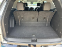 Thumbnail image of 2021 Chevrolet Traverse at Skyway Honda