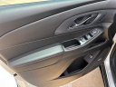 Thumbnail image of 2021 Chevrolet Traverse at Skyway Honda