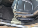Thumbnail image of 2021 Chevrolet Traverse at Skyway Honda