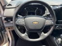 Thumbnail image of 2021 Chevrolet Traverse at Skyway Honda